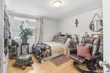 6 Bryson Avenue - Photo 24