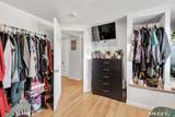 6 Bryson Avenue - Photo 25