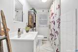 6 Bryson Avenue - Photo 26