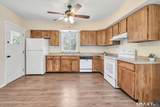 6 Bryson Avenue - Photo 27