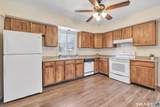 6 Bryson Avenue - Photo 28