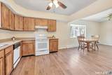 6 Bryson Avenue - Photo 29