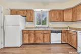 6 Bryson Avenue - Photo 30