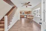 6 Bryson Avenue - Photo 31