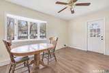 6 Bryson Avenue - Photo 32