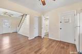 6 Bryson Avenue - Photo 33