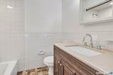 6 Bryson Avenue - Photo 34