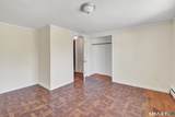6 Bryson Avenue - Photo 35