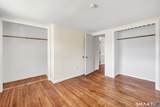 6 Bryson Avenue - Photo 36