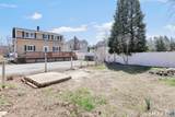 6 Bryson Avenue - Photo 7