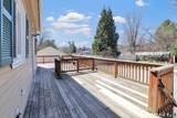 6 Bryson Avenue - Photo 8