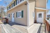 6 Bryson Avenue - Photo 9