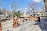 6 Bryson Avenue - Photo 10