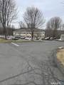 1449 Old Waterbury Road - Photo 1