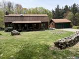 176 Mill Street - Photo 2