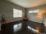 631 Avon Drive - Photo 23