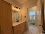 631 Avon Drive - Photo 24