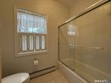 631 Avon Drive - Photo 25