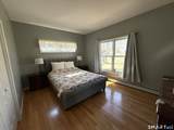 631 Avon Drive - Photo 26