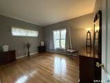 631 Avon Drive - Photo 27