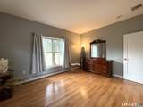 631 Avon Drive - Photo 28