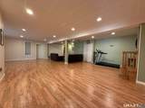 631 Avon Drive - Photo 29