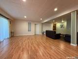 631 Avon Drive - Photo 30
