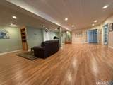 631 Avon Drive - Photo 31