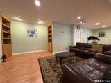 631 Avon Drive - Photo 32