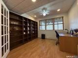 631 Avon Drive - Photo 33