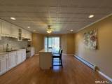 631 Avon Drive - Photo 34