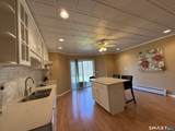 631 Avon Drive - Photo 35