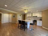 631 Avon Drive - Photo 36