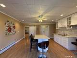 631 Avon Drive - Photo 37