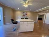631 Avon Drive - Photo 38