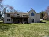631 Avon Drive - Photo 39