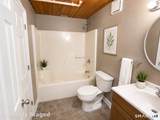 839 Main Street - Photo 23