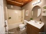 839 Main Street - Photo 24