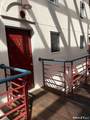 839 Main Street - Photo 9
