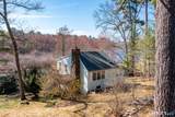 171 Secret Lake Road - Photo 30