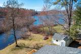 171 Secret Lake Road - Photo 31