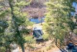 171 Secret Lake Road - Photo 32