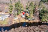 171 Secret Lake Road - Photo 33
