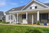 202 Stoney Way - Photo 1