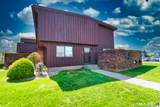 98 Webster Court - Photo 20