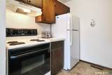 98 Webster Court - Photo 3