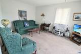 98 Webster Court - Photo 8