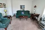 98 Webster Court - Photo 9