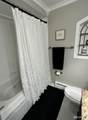 8 Cynthia Court - Photo 11