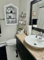 8 Cynthia Court - Photo 12